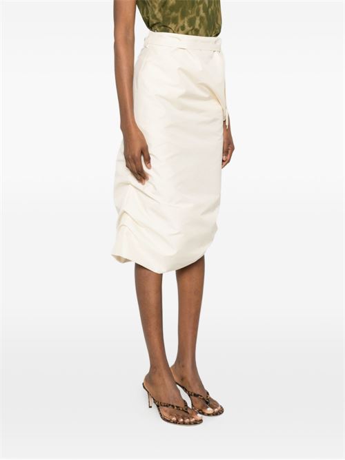  DIESEL | A23606 0WECE1BJ